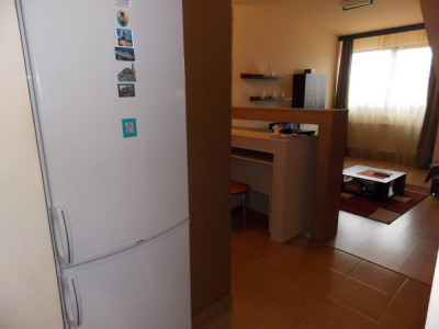 Apartamente de vanzare Sibiu Selimbar imagine mica 10