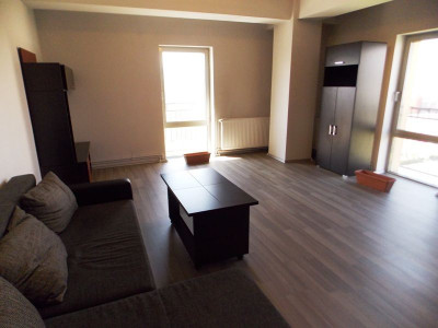 Apartamente de vanzare Sibiu Turnisor imagine mica 2