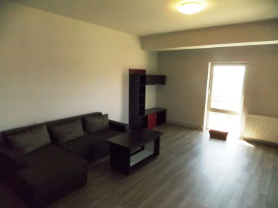 Apartamente de vanzare Sibiu Turnisor imagine mica 3