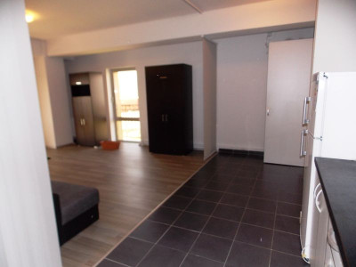 Apartamente de vanzare Sibiu Turnisor imagine mica 4