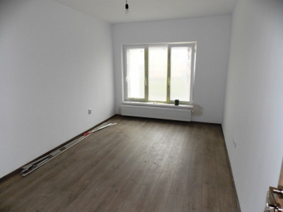 Apartament de vanzare 2 camere etaj intermediar Calea Cisnadiei Sibiu