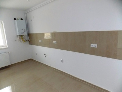 Apartamente de vanzare Sibiu Calea Cisnadiei - Arhitectilor imagine mica 4