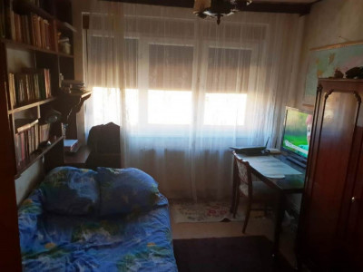 Apartamente de vanzare Sibiu Rahovei imagine mica 2