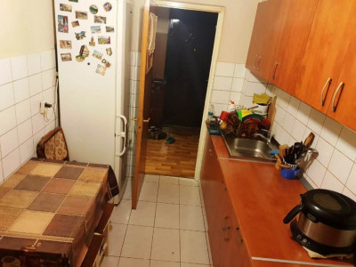 Apartamente de vanzare Sibiu Rahovei imagine mica 4