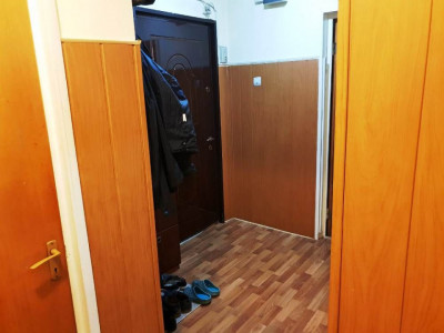 Apartamente de vanzare Sibiu Rahovei imagine mica 5