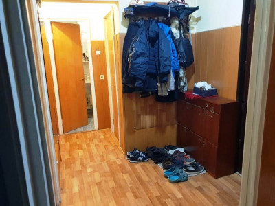 Apartamente de vanzare Sibiu Rahovei imagine mica 7