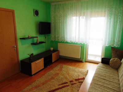 Apartamente de vanzare Sibiu Rahovei imagine mica 2