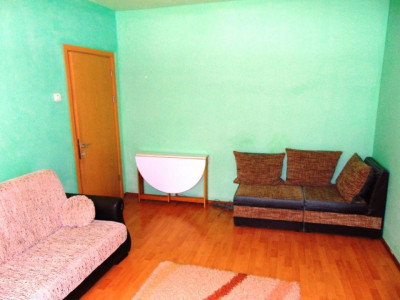 Apartamente de vanzare Sibiu Rahovei imagine mica 3