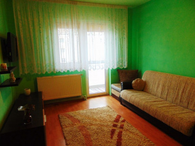 Apartamente de vanzare Sibiu Rahovei imagine mica 4