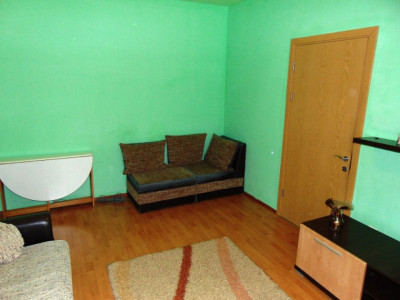 Apartamente de vanzare Sibiu Rahovei imagine mica 5