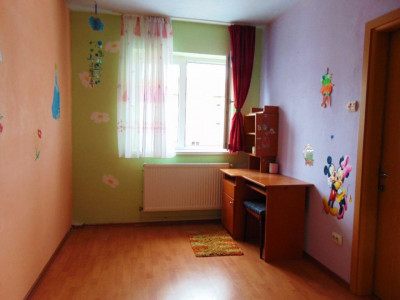 Apartamente de vanzare Sibiu Rahovei imagine mica 6