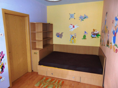 Apartamente de vanzare Sibiu Rahovei imagine mica 7