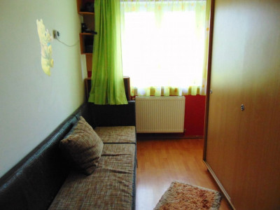 Apartamente de vanzare Sibiu Rahovei imagine mica 8