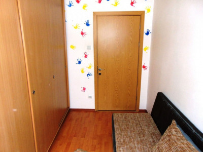 Apartamente de vanzare Sibiu Rahovei imagine mica 9