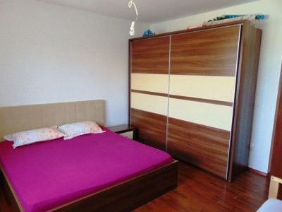 Apartamente de vanzare Sibiu Selimbar imagine mica 5