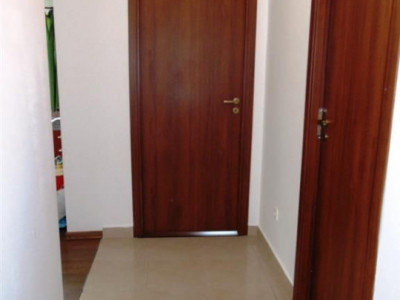 Apartamente de vanzare Sibiu Selimbar imagine mica 7