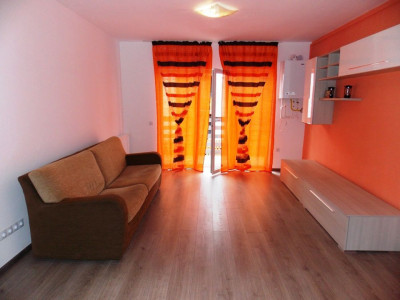 Apartament intabulat de vanzare 2 camere la cheie Sibiu Comision Zero