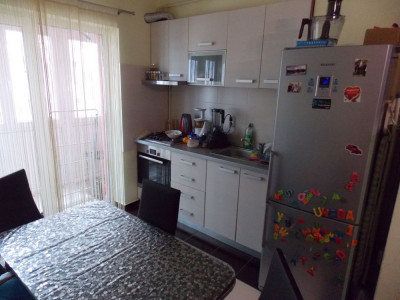 Apartamente de vanzare Sibiu Strand imagine mica 9