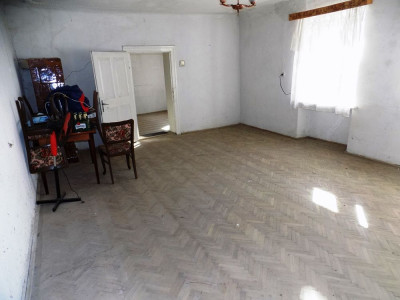 Apartamente de vanzare Sibiu Turnisor imagine mica 3