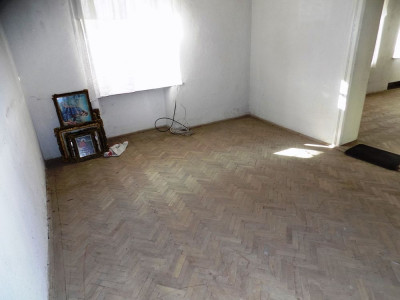 Apartamente de vanzare Sibiu Turnisor imagine mica 4