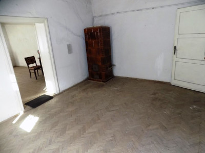 Apartamente de vanzare Sibiu Turnisor imagine mica 5