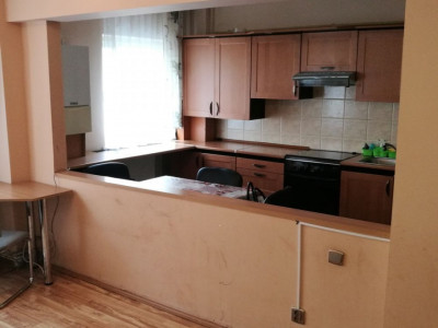 Apartamente de vanzare Sibiu Siretului imagine mica 2