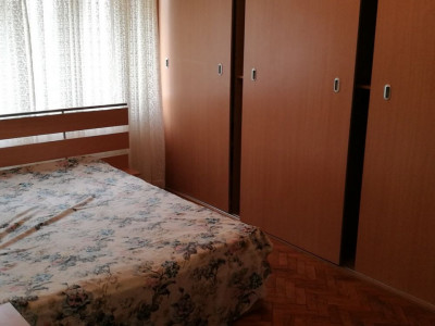 Apartamente de vanzare Sibiu Siretului imagine mica 3