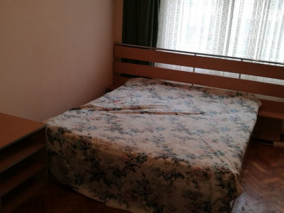 Apartamente de vanzare Sibiu Siretului imagine mica 4