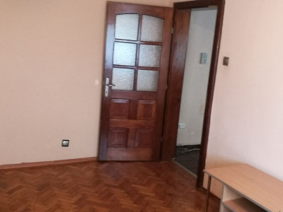 Apartamente de vanzare Sibiu Siretului imagine mica 5