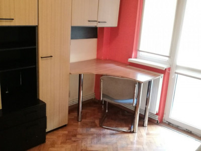 Apartamente de vanzare Sibiu Siretului imagine mica 6