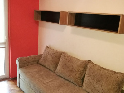 Apartamente de vanzare Sibiu Siretului imagine mica 7