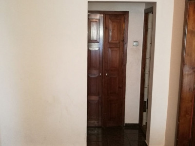 Apartamente de vanzare Sibiu Siretului imagine mica 12