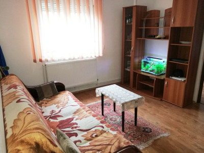 Apartamente de vanzare Sibiu Mihai Viteazul imagine mica 2