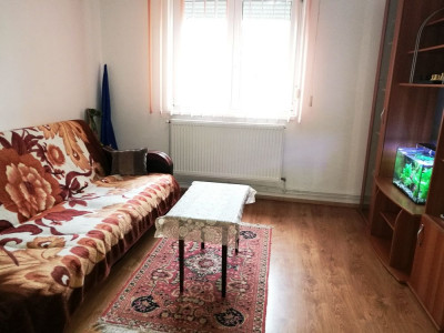 Apartamente de vanzare Sibiu Mihai Viteazul imagine mica 3