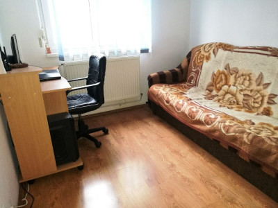 Apartamente de vanzare Sibiu Mihai Viteazul imagine mica 4