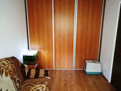 Apartamente de vanzare Sibiu Mihai Viteazul imagine mica 5