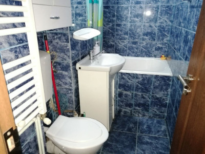 Apartamente de vanzare Sibiu Mihai Viteazul imagine mica 8