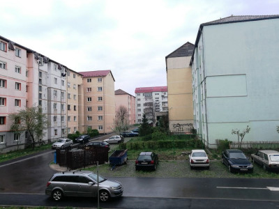 Apartamente de vanzare Sibiu Mihai Viteazul imagine mica 9