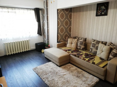 Apartamente de vanzare Sibiu Valea Aurie imagine mica 3