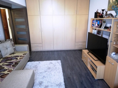 Apartamente de vanzare Sibiu Valea Aurie imagine mica 4