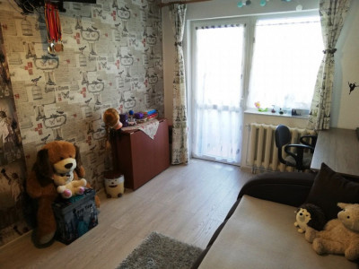 Apartamente de vanzare Sibiu Valea Aurie imagine mica 7