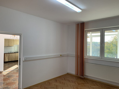 Spatii birouri de inchiriat Sibiu Central imagine mica 8