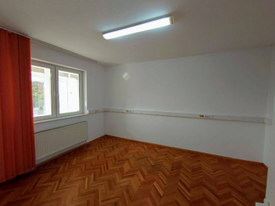 Spatii birouri de inchiriat Sibiu Central imagine mica 27