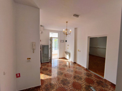 Spatii birouri de inchiriat Sibiu Central imagine mica 28