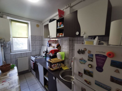 Apartamente de vanzare Sibiu Rahovei imagine mica 3