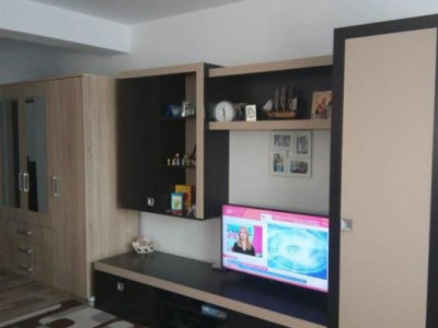 Apartamente de vanzare Sibiu Selimbar imagine mica 6