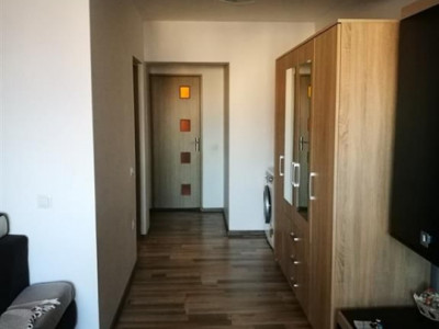 Apartamente de vanzare Sibiu Selimbar imagine mica 7