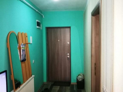 Apartamente de vanzare Sibiu Calea Cisnadiei - Arhitectilor imagine mica 6