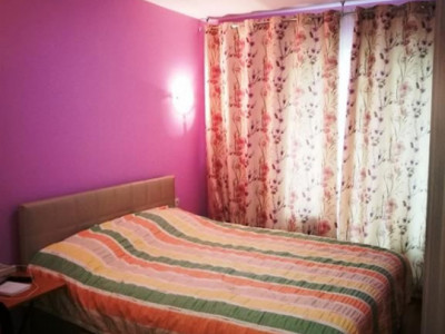 Apartamente de vanzare Sibiu Calea Cisnadiei - Arhitectilor imagine mica 7