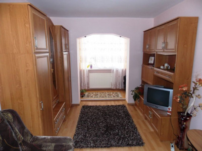 Apartamente de vanzare Sibiu Valea Aurie imagine mica 3